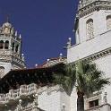 Hearst Castle